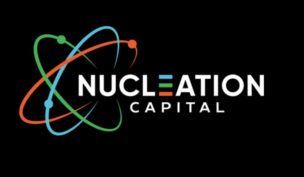 A Q+A with Rod Adams, Managing Partner at Nucleation Capital