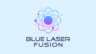 Blue Laser Fusion Closes a $37.5M Seed Round