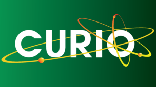 Curio Secures $14M