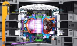ITER Adds a Decade to its Deployment Deadline