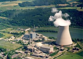 Reports Reveal the State of Nuclear This Year