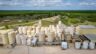 Global Uranium Production Gets Moving