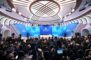 Kazakhstan Looks to Nuclear