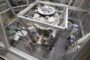 Novatron Fusion Raises a €10M Series A1