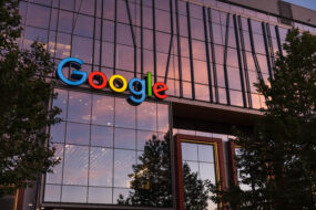 Google Taps Elementl Power for Data Center Capacity