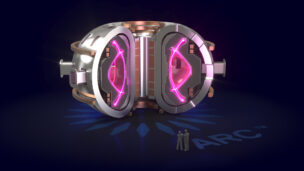 Google Goes for Fusion With CFS