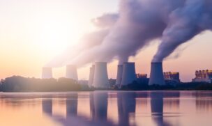 A New Dawn for Nuclear Start-Ups: How U.S. Policy is Clearing the Path