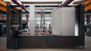 New EIC Funding Fuels Copenhagen Atomics