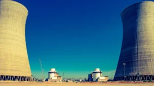 Google AI Partners With Westinghouse
