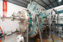 General Fusion Raises a $22M Pay-to-Play Funding Round