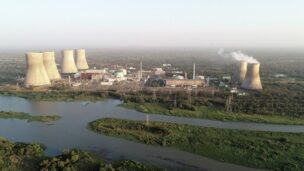 India’s Nuclear Energy Roadmap