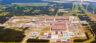 General Matter to Build $1.5B Uranium Facility